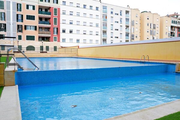 Wohnung / Ferienwohnung / Apartment / Palma de Mallorca, Zentrum – Bild 2