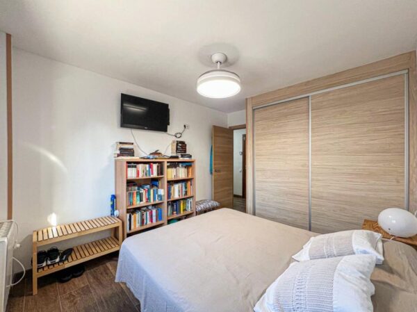 Wohnung / Meerblick / Mallorca / Can Picafort / Norden – Bild 4