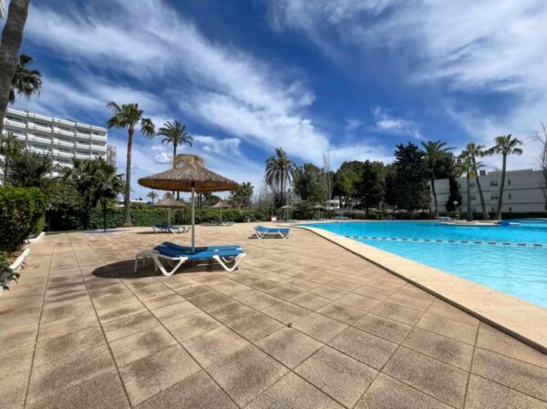 Wohnung / Ferienwohnung / Apartment /  Mallorca / ALCUDIA – Bild 20
