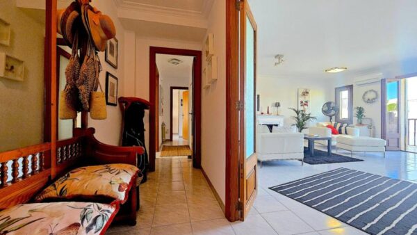 Wohnung / Penthouse / Ferienwohnung / Mallorca / Cala Ratjada – Bild 10