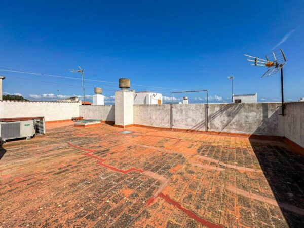 Wohnung / Ferienwohnung / Apartment /  Mallorca / SANTA MARGALIDA – Bild 19