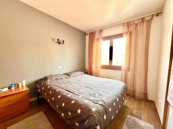 Wohnung / Ferienwohnung / Apartment /  Mallorca / ALCUDIA – Bild 11