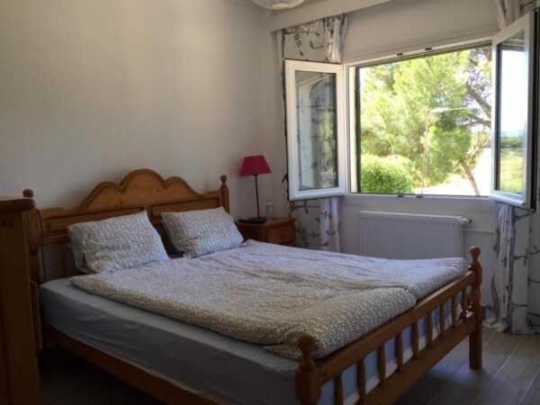 Villa / Einfamilienhaus / Haus  Mallorca  in Santa Margalida (Son Baulo)  Playa de Muro – Bild 13