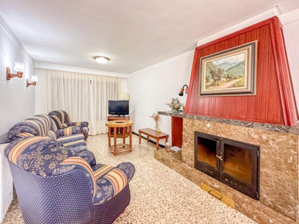 Haus / Villa / Mallorca / Can Picafort / Norden – Bild 13