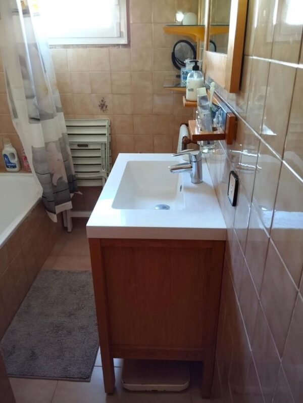 Haus / Ferienhaus / Chalet / Mallorca / Santa Margalida  500 Meter vom Meer – Bild 5