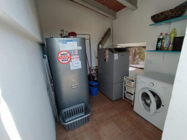 Haus / Finca / Landhaus /  Mallorca / Sineu /  Touristenlizenz – Bild 19