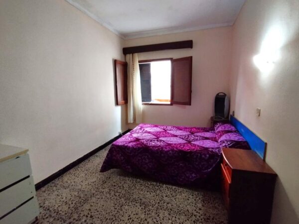 Ferienwohnung / Wohnung / Mallorca /  Can Picafort – Bild 5