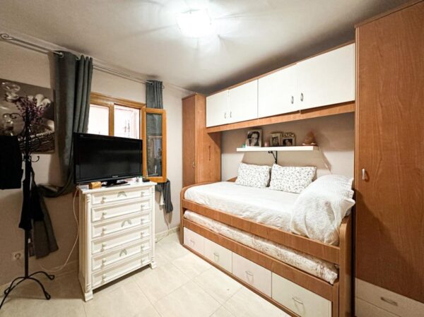 Wohnung / Ferienwohnung / Erdgeschosswohnung /  Mallorca / CAN PICAFORT – Bild 9
