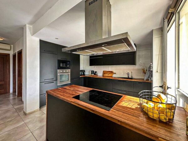 Haus / Doppelhaushälfte / Mallorca / Muro / Norden – Bild 5