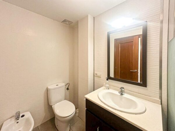 Wohnung / Ferienwohnung / Apartment /  Mallorca / ALCUDIA – Bild 4