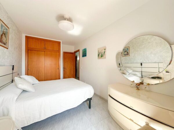Wohnung / Ferienwohnung / Apartment /  Mallorca / SANTA MARGALIDA – Bild 10