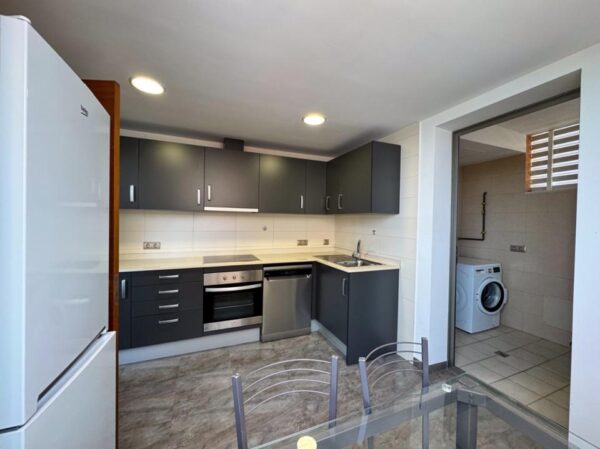 Wohnung / Ferienwohnung / Mallorca / SA COMA / mit Meerblick – Bild 4