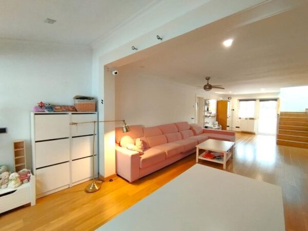 Haus / Ferienhaus / Mallorca /  Mal Pas, Alcúdia – Bild 19