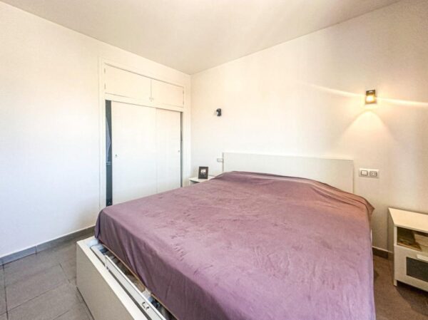 Wohnung / Ferienwohnung / Apartment /  Mallorca / ALCUDIA – Bild 6