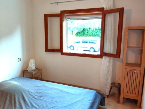Haus / Ferienhaus / Chalet / Mallorca / Santa Margalida  500 Meter vom Meer – Bild 9