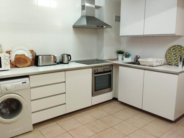 Ferienwohnung /  Wohnung / Mallorca / Can Picafort – Bild 19