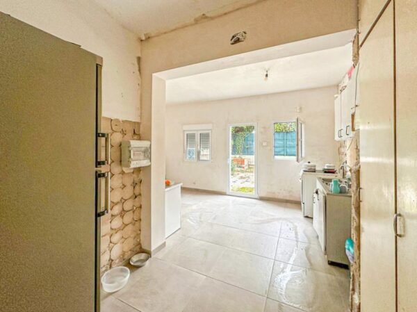 Haus / freistehende Villa / Mallorca / Alcudia / Norden – Bild 13