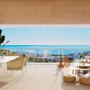 Ferienwohnung / Wohnung / Apartment / Alcaidesa / San Roque  / Costa del Sol