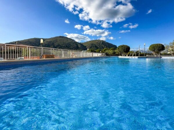 Wohnung / Ferienwohnung / Apartment /  Mallorca / ALCUDIA – Bild 5