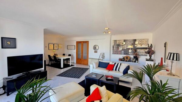 Wohnung / Penthouse / Ferienwohnung / Mallorca / Cala Ratjada – Bild 4