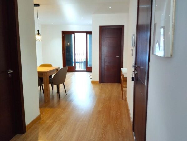Wohnung / Ferienwohnung / Apartment /  Mallorca / Muro /ALCUDIA – Bild 9