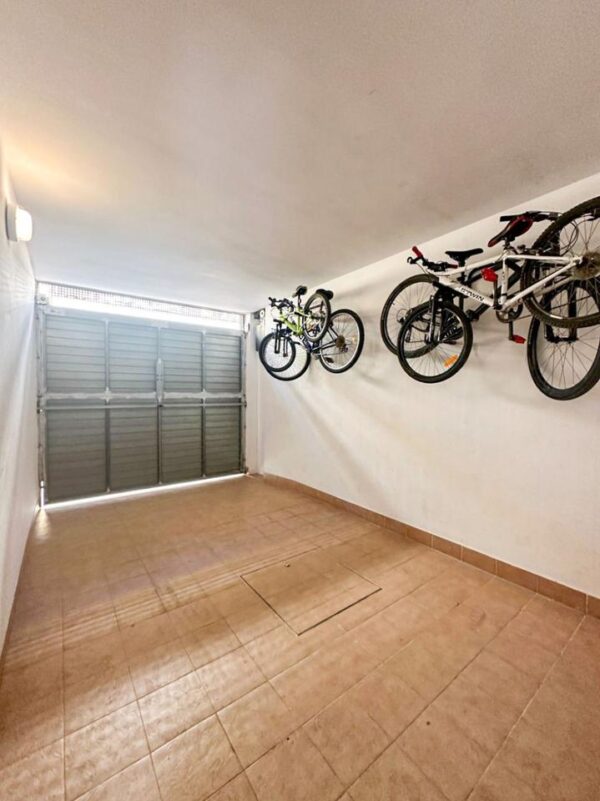 Haus / Doppelhaushälfte / Mallorca / Muro / Norden – Bild 8
