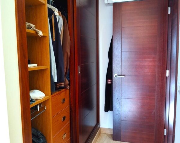 Wohnung / Ferienwohnung / Apartment /  Mallorca / Muro /ALCUDIA – Bild 8