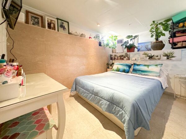 Haus / Mallorca / Reihenhaus mit Ferienlizenz in Son Serra de Marina – Bild 8
