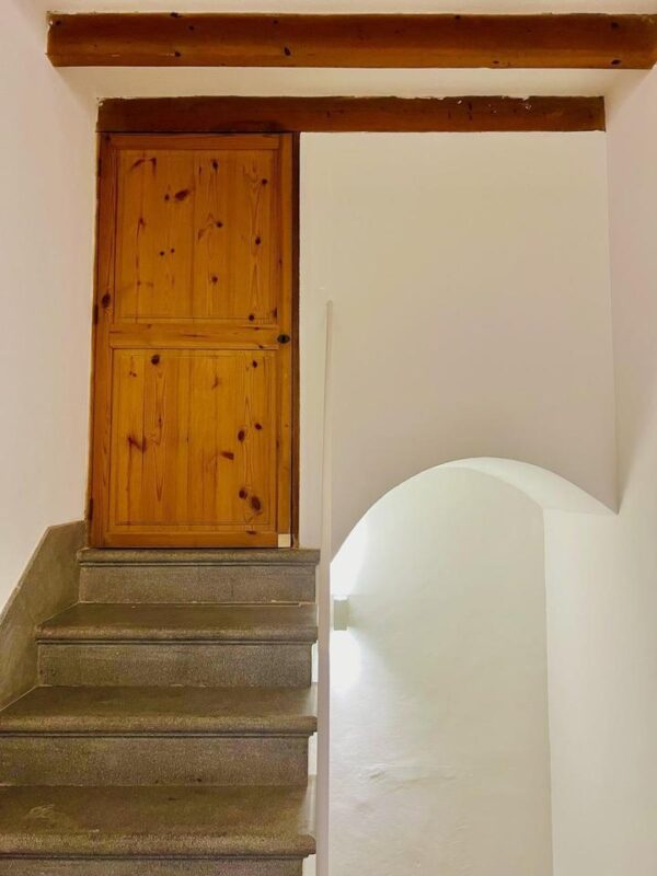 Haus / Dorfhaus / Mallorca / Muro / nähe  Playa de Muro – Bild 17