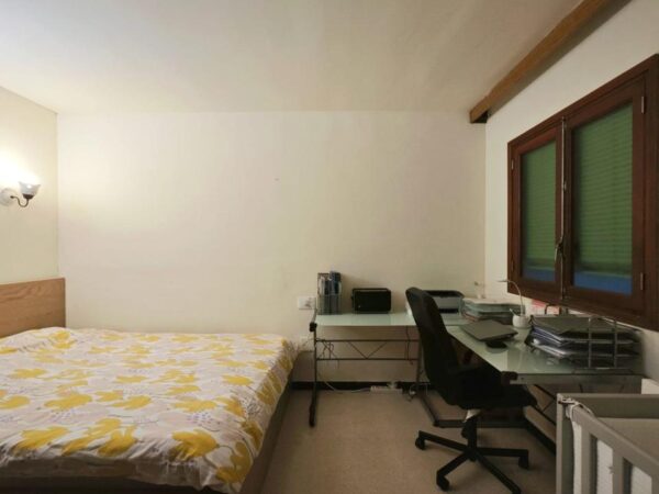 Wohnung / Ferienwohnung /  Mallorca / Can Picafort – Bild 12