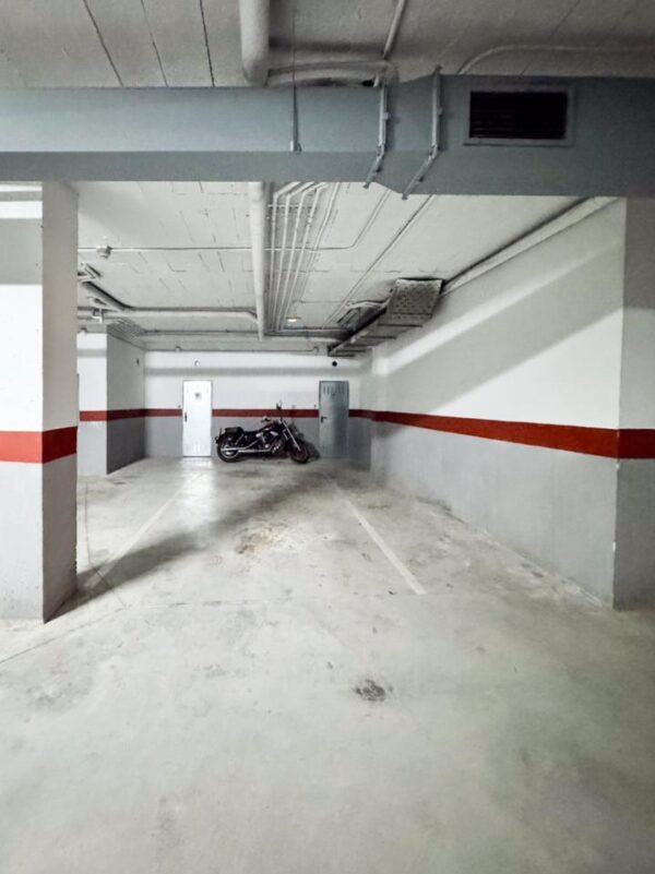 Wohnung / Ferienwohnung / Mallorca / SA COMA / mit Meerblick – Bild 19