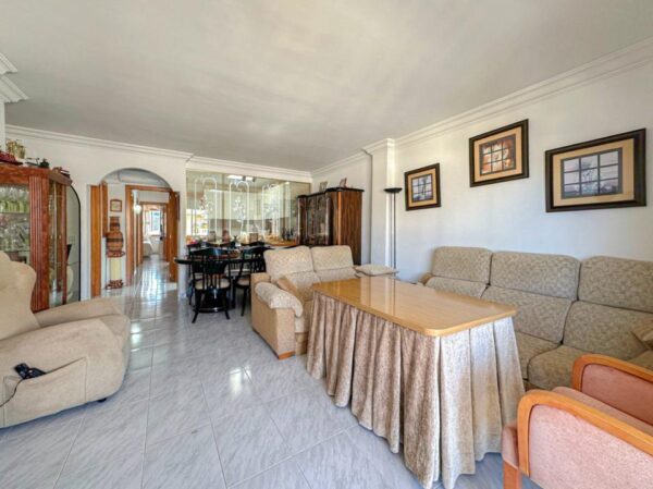 Wohnung / Ferienwohnung / Apartment /  Mallorca / SANTA MARGALIDA – Bild 4