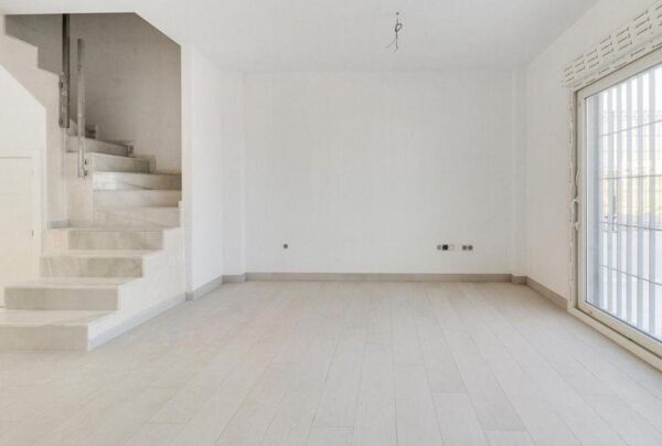 Haus / Ferienhaus / Reihenhaus / Ferienwohnung /  Wohnung / Spanien Costa del Sol / Almayate / Torre del mar – Bild 12