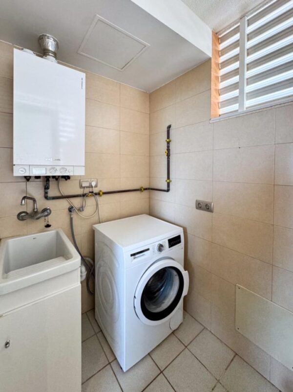 Wohnung / Ferienwohnung / Mallorca / SA COMA / mit Meerblick – Bild 17