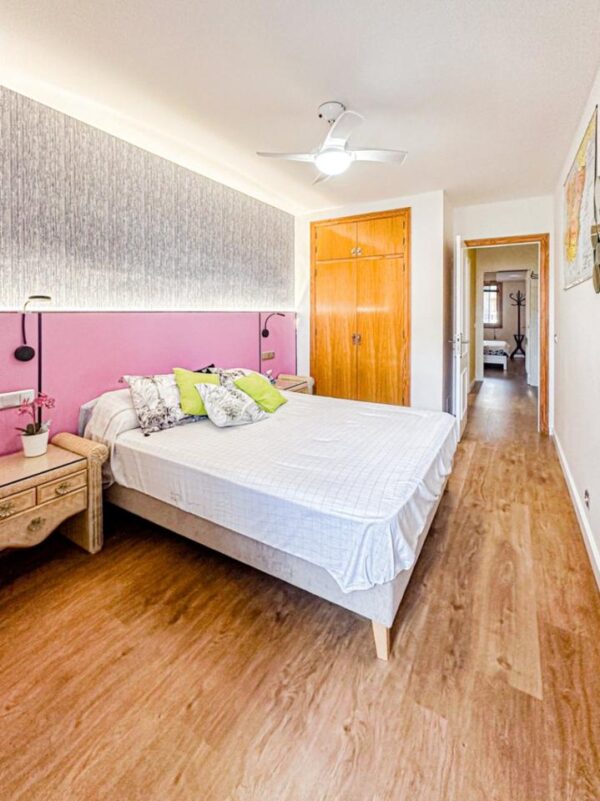 Wohnung / Ferienwohnung / Apartment /  Mallorca / Can Picafort – Bild 10
