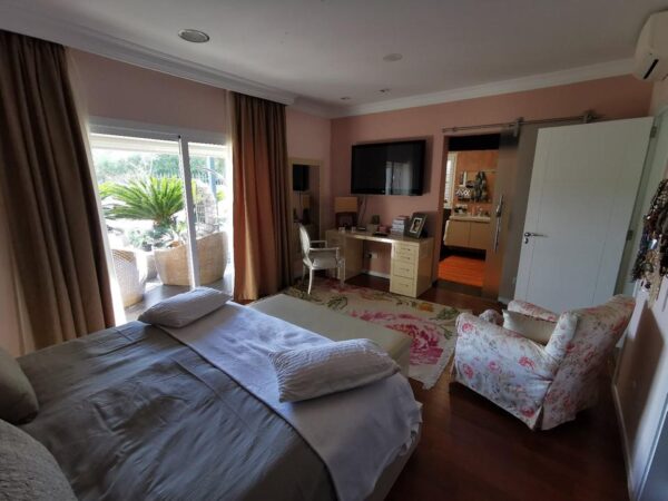 Haus / Ferienhaus/ Villa / Ferienwohnung / Wohnung / Mallorca/ SANTA MARGALIDA – Bild 9