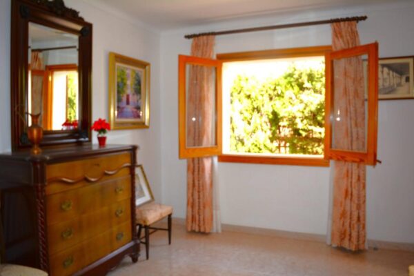 Haus / Ferienhaus/ Villa / Mallorca Nähe Playa de Muro – Bild 7