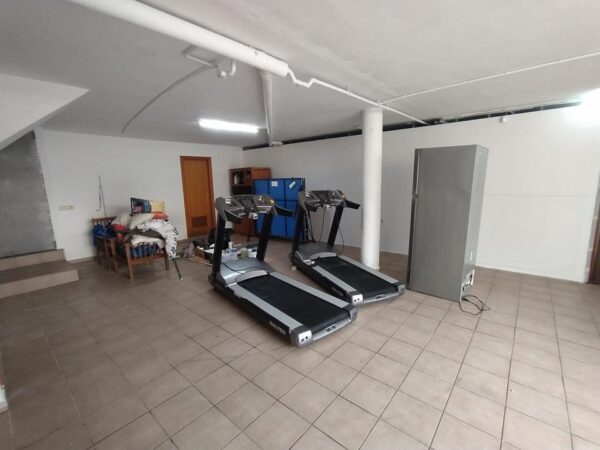 Haus / Ferienhaus / Villa / Mallorca / Son Bauló mit Ferienvermietung – Bild 4