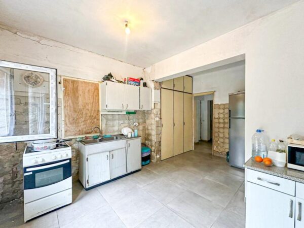 Haus / freistehende Villa / Mallorca / Alcudia / Norden – Bild 8