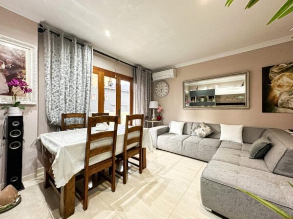 Wohnung / Ferienwohnung / Erdgeschosswohnung /  Mallorca / CAN PICAFORT – Bild 4