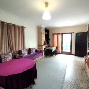 Ferienwohnung / Wohnung / Mallorca /  Can Picafort
