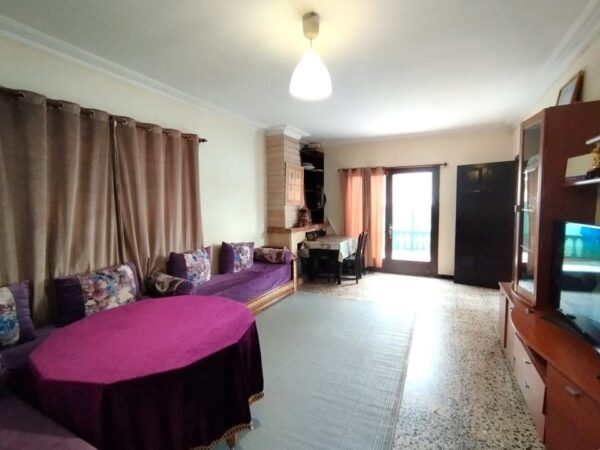 Ferienwohnung / Wohnung / Mallorca /  Can Picafort
