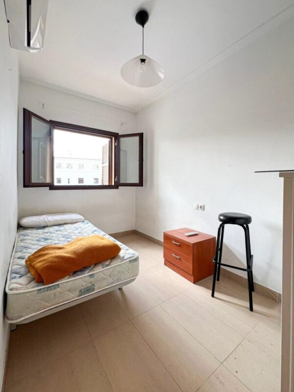 Haus  /  Reihenhaus / Mallorca / Alcúdia / Norden / Mallorca / Alcúdia / Norden – Bild 7