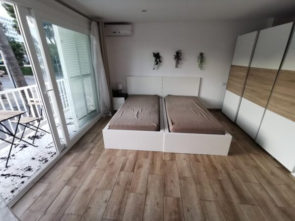 Haus / Ferienhaus / Chalet /  Mallorca / ALCUDIA – Bild 18