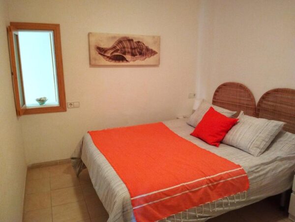 Ferienwohnung /  Wohnung / Mallorca / Can Picafort – Bild 8