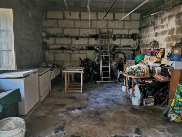 Haus / Chalet / Dorfhaus / Mallorca / Santa Margalida – Bild 23