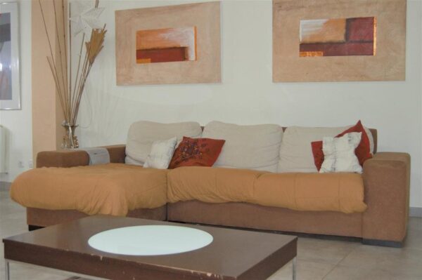 Haus / Reihenhaus / Chalet / Mallorca / Maria de la Salut – Bild 4