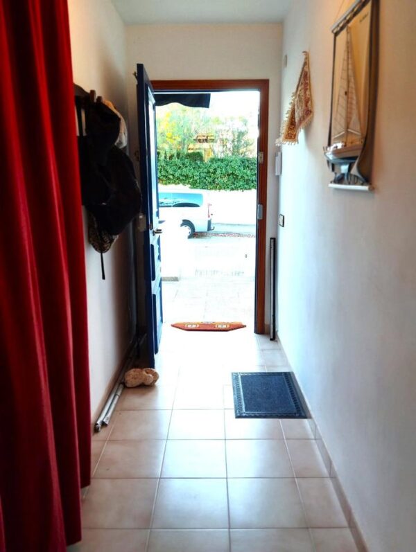 Haus / Ferienhaus / Chalet / Mallorca / Santa Margalida  500 Meter vom Meer – Bild 15