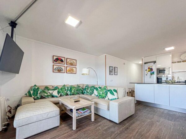 Wohnung / Meerblick / Mallorca / Can Picafort / Norden – Bild 17