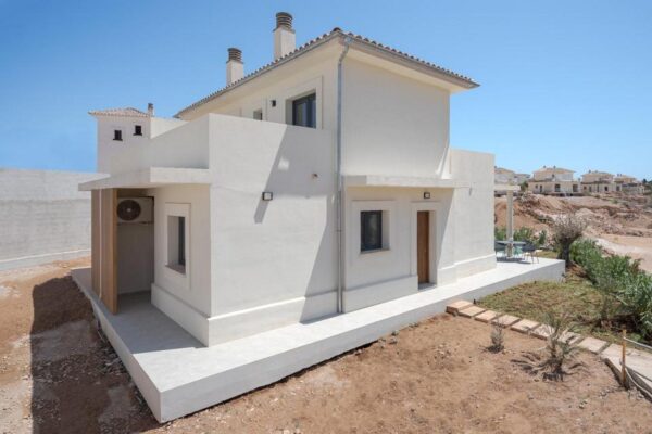 Haus / Villa / Doppelhaushälfte / Mallorca / Cala Romántica / Manacor – Bild 6